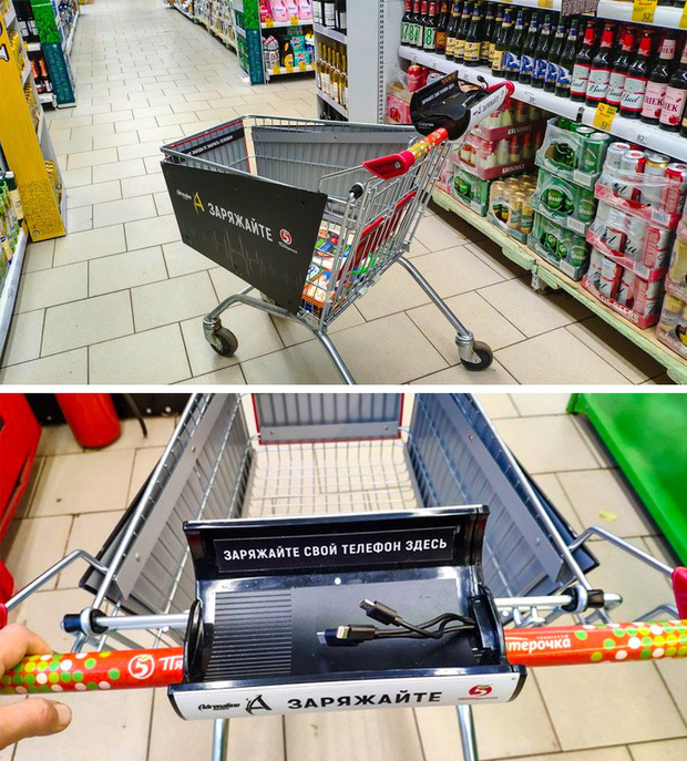 Lat tay muon kieu manh khoe ma sieu thi “moc tui” khach hang-Hinh-7