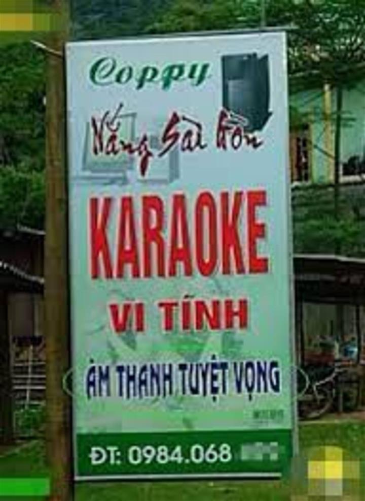 “Cuoi om bung” voi nhung bien quang cao moi goi “di vao long nguoi“-Hinh-10