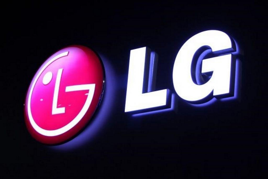 LG sẽ bắt đầu bán các sản phẩm của Apple từ tháng 8/2021 ảnh 1