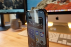 Apple tiếp tục thu hồi iPhone 12 và iPhone 12 Pro