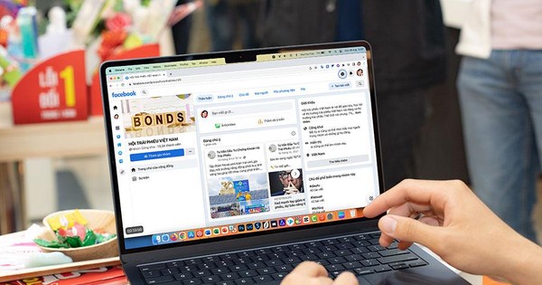 Mua danh nhà đầu tư để chơi trái phiếu: Dễ trắng tay!