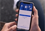 Cách tải toàn bộ hình ảnh trên Facebook về iPhone