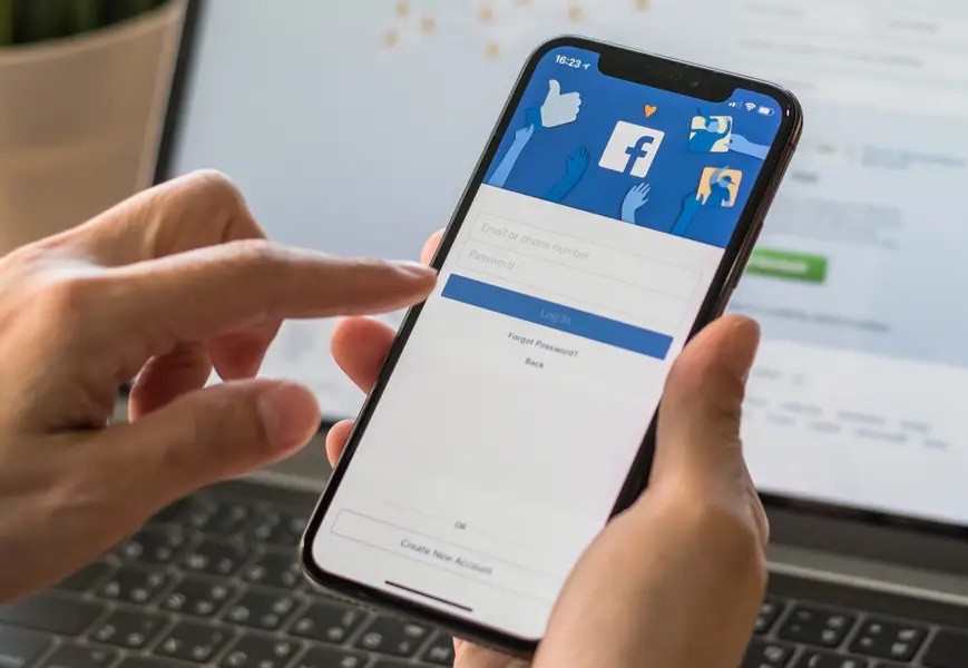 2 cách chặn người lạ bình luận trên Facebook cá nhân