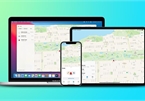 Cách tìm lại iPhone bị mất khi không có mạng
