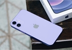 6 cách tăng tốc iPhone tốt nhất trong năm 2021