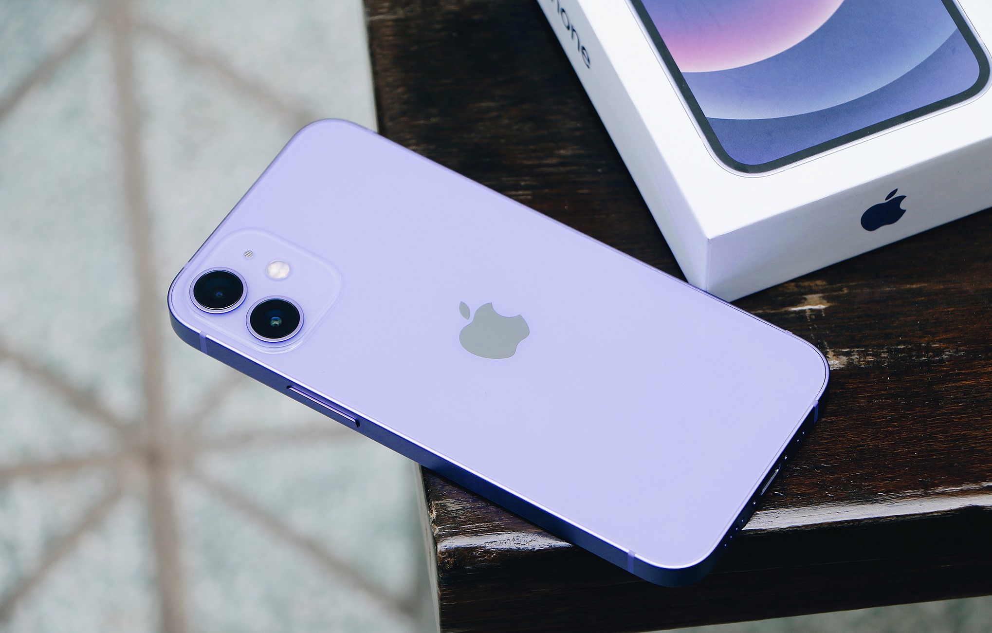 6 cách tăng tốc iPhone tốt nhất trong năm 2021