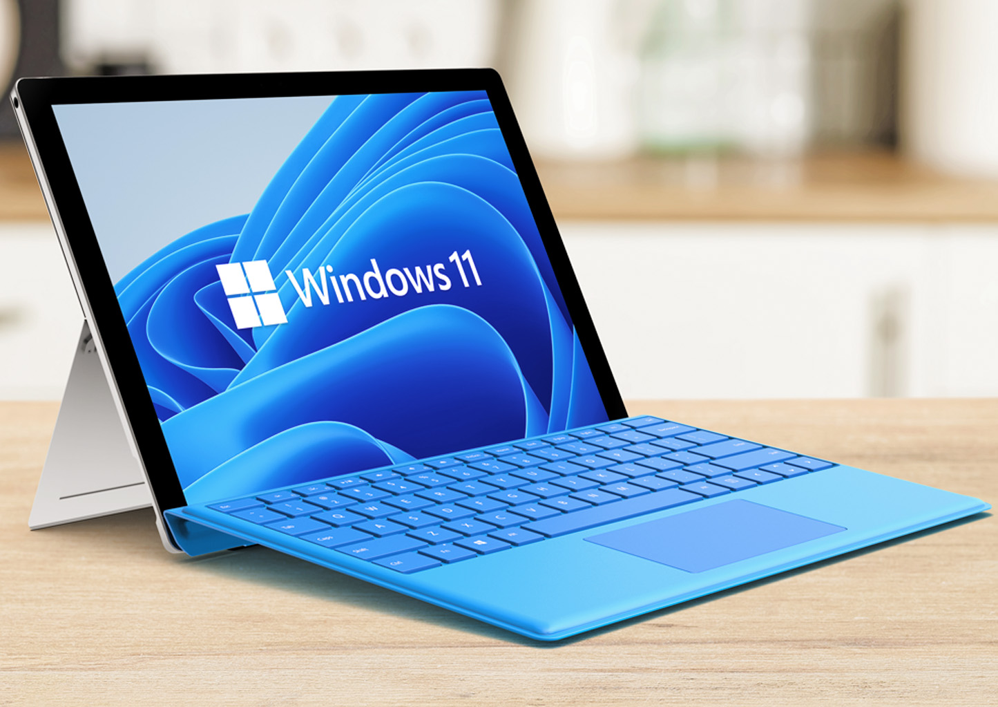 2 cách tăng tốc Facebook trên Windows 11 ít người biết