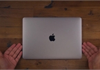 Lộ bằng chứng cho thấy Apple sẽ ra mắt 3 máy Mac mới vào tháng 3?