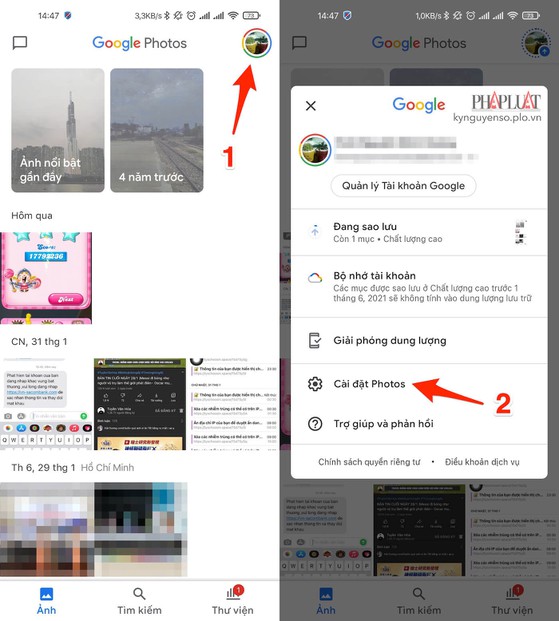 dong-bo-hinh-anh-len-google-photos-kynguyenso