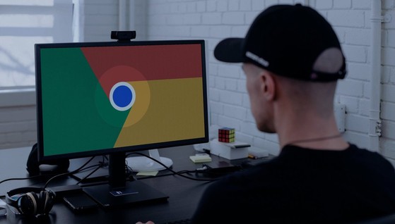 bao-mat-2-lop-google