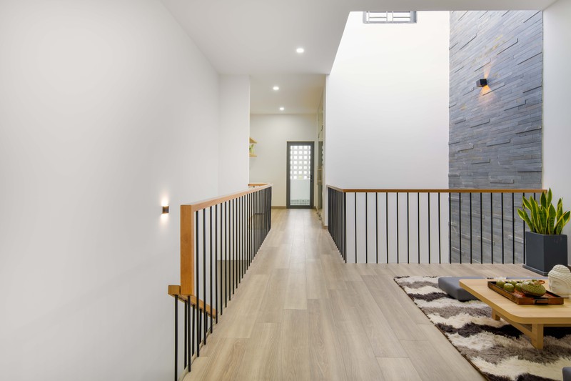 giai-phap-nha-dep-12