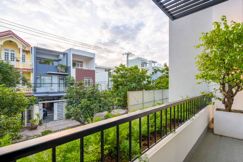 giai-phap-nha-dep-17