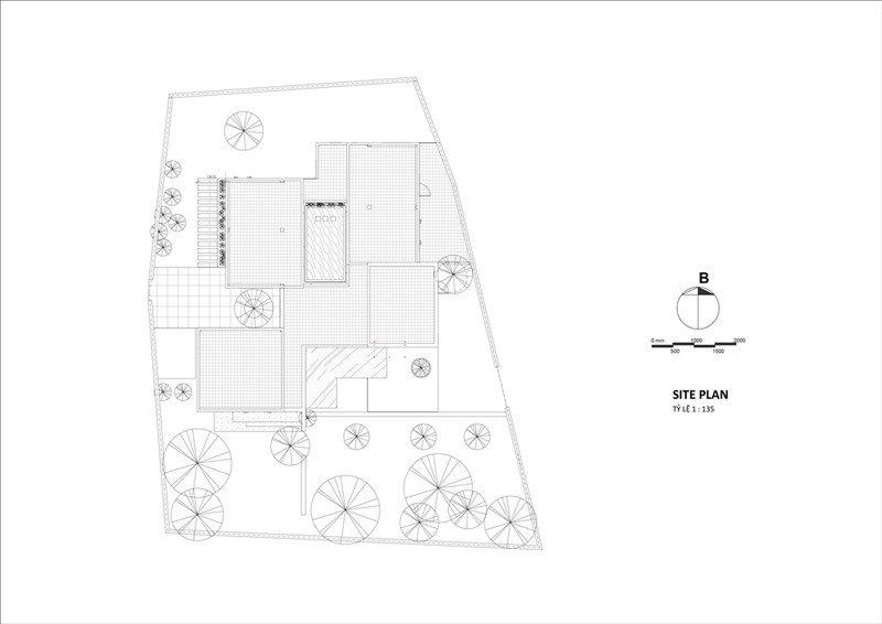 Kien-truc-su-xay-nha-tang-bo-me-21