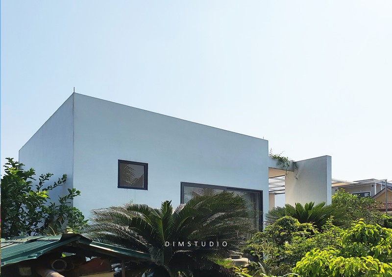 Kien-truc-su-xay-nha-tang-bo-me-4