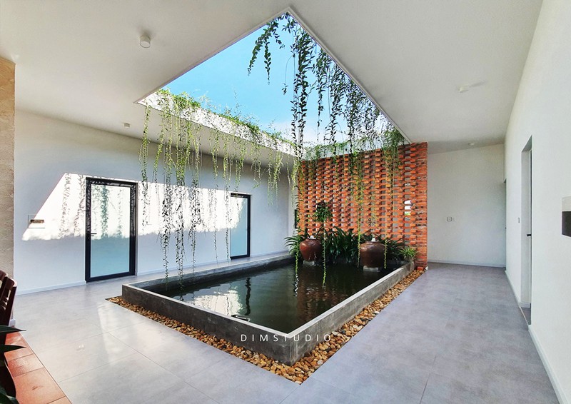 Kien-truc-su-xay-nha-tang-bo-me-8