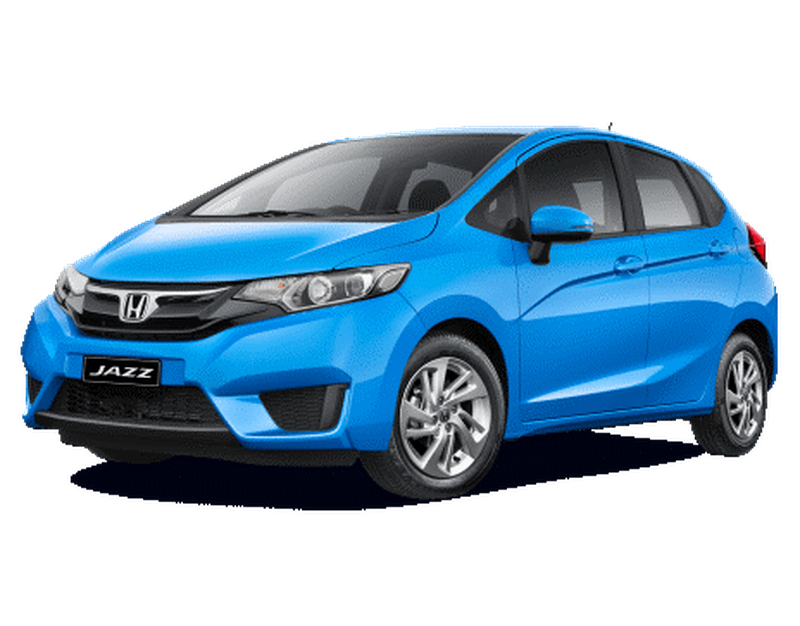 5 mẫu xe ‘cực hot’ ở các nước nhưng không thành công tại Việt Nam - ảnh 5