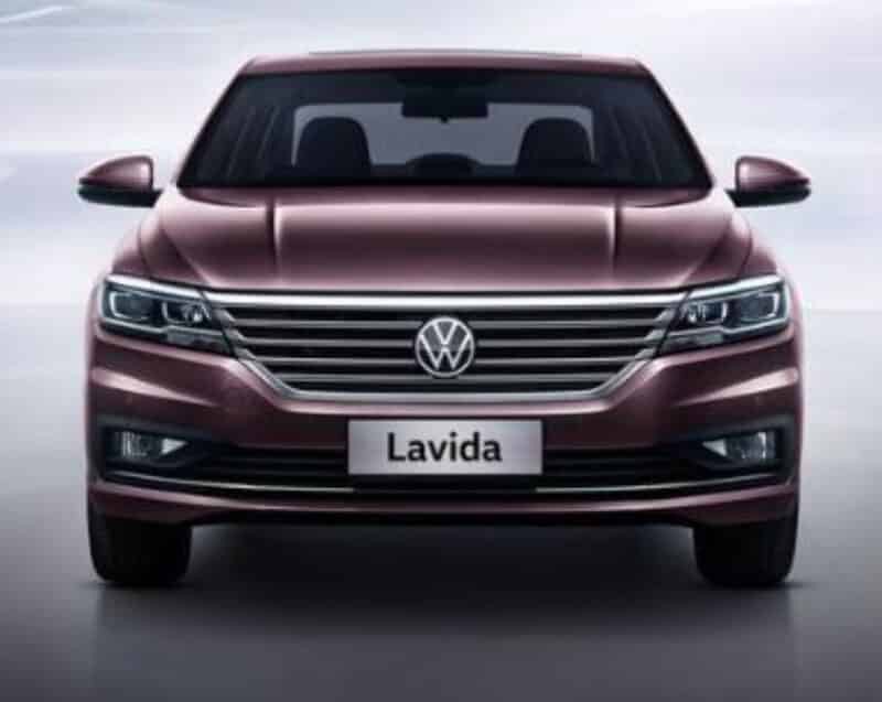 Tốp 10 mẫu ô tô Trung Quốc bán chạy nhất - ảnh 2