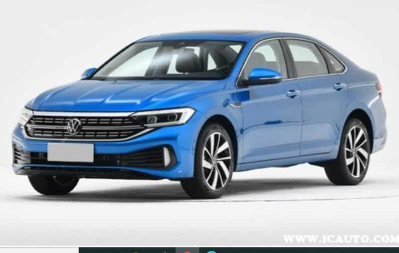 Tốp 10 mẫu ô tô Trung Quốc bán chạy nhất - ảnh 3