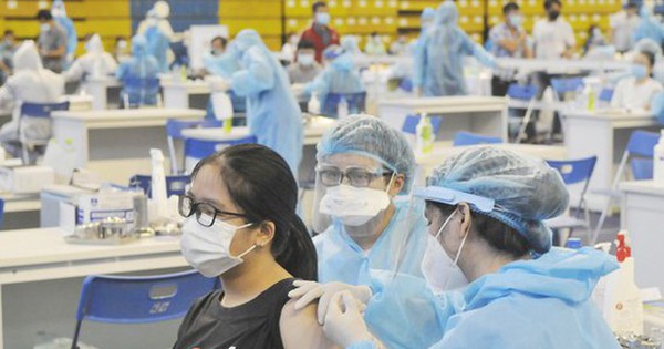 VIETNAM NEWS HEADLINES SEPTEMBER 28