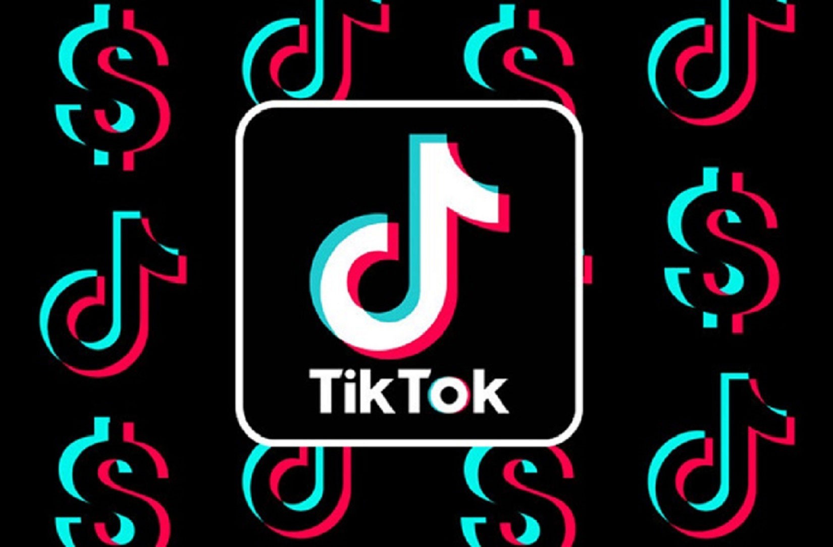 Pakistan bỏ lệnh cấm TikTok