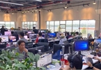 Game industry in Vietnam sees promising future