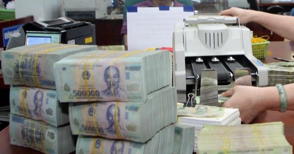 Doanh nghiệp ở Hậu Giang thưởng Tết cao nhất 180 triệu đồng