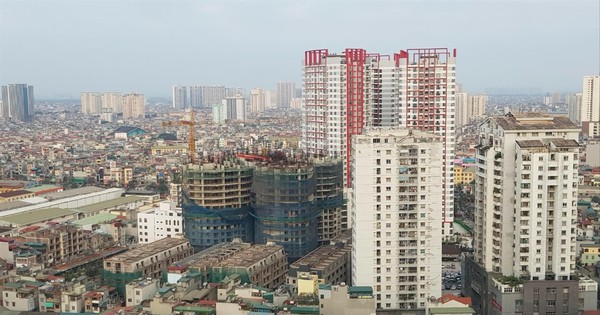 Thưởng Tết: Nơi thưởng cao bằng cả ô tô, chỗ chỉ có chút quà