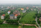 Hà Nội thu hồi 4 khu đô thị 'ôm' đất bỏ hoang chục năm ở Mê Linh