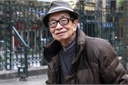 Tác giả ‘Biệt động Sài Gòn’-biên kịch Lê Phương qua đời