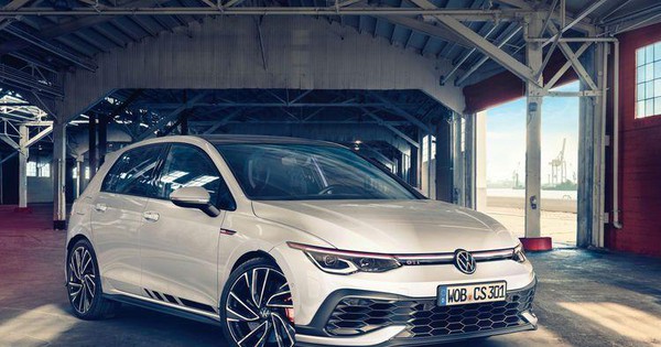 Những mẫu xe nhỏ gọn tốt nhất năm 2022