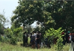 Ba người trong gia đình ở Phú Yên nghi bị sát hại