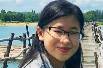 Đã tìm thấy cô gái 16 tuổi mất tích khi đến TP.HCM tìm việc