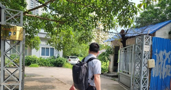 Doanh nghiệp ô tô, bảo hiểm lấn sân kinh doanh BĐS: Cứ ôm đất rồi bỏ hoang