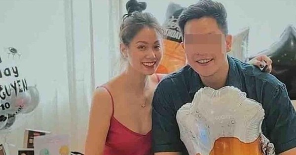 Trích xuất 283 video, công an phát hiện nhiều bí mật vụ bạo hành bé gái ở Bình Thạnh