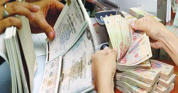 Bộ Tài chính cảnh báo người mua trái phiếu doanh nghiệp sau vụ Tân Hoàng Minh