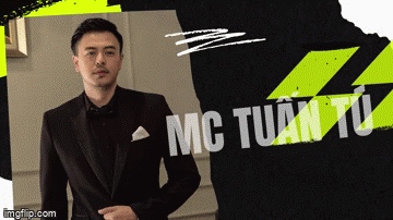 MC Tuấn Tú: Ngoài đời và trong phim đều là người chồng nội trợ