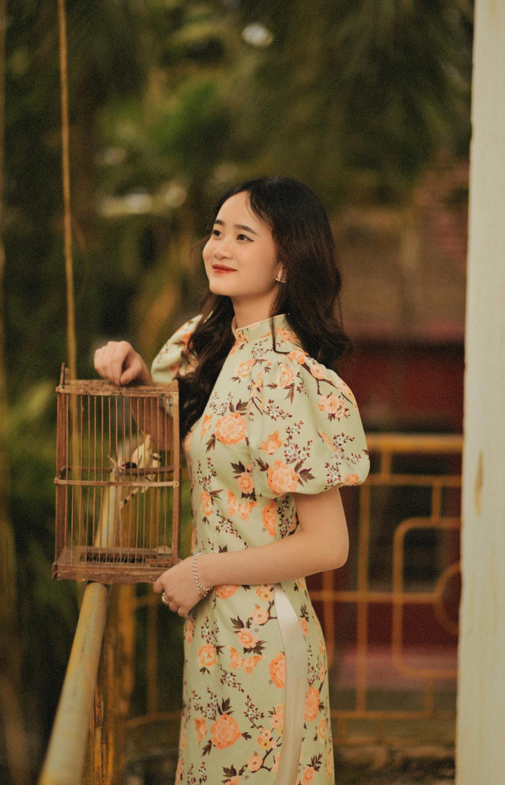 Đôi bạn thân Phú Thọ: Cùng nắm tay nhau đi hết thanh xuân này! ảnh 13