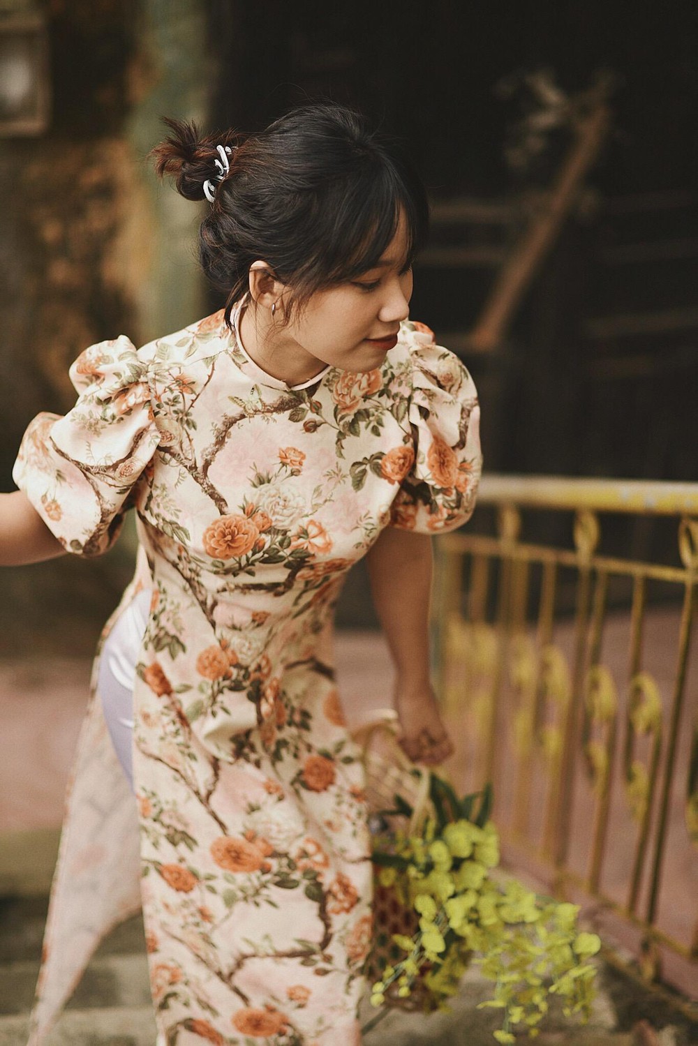 Đôi bạn thân Phú Thọ: Cùng nắm tay nhau đi hết thanh xuân này! ảnh 9