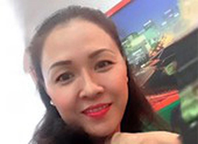 Truy tố nhóm người 'vẽ' dự án bất động sản, chiếm đoạt 260 tỷ đồng ảnh 1