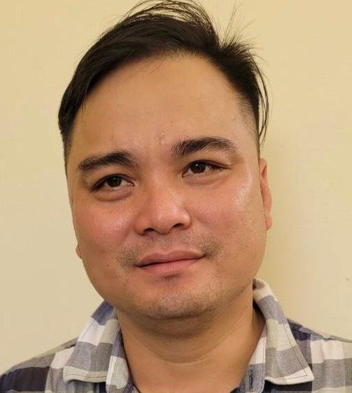 Công an TPHCM lên tiếng về vụ bắt giữ cựu đại úy chuyên livetream 'giám sát CSGT' ảnh 3