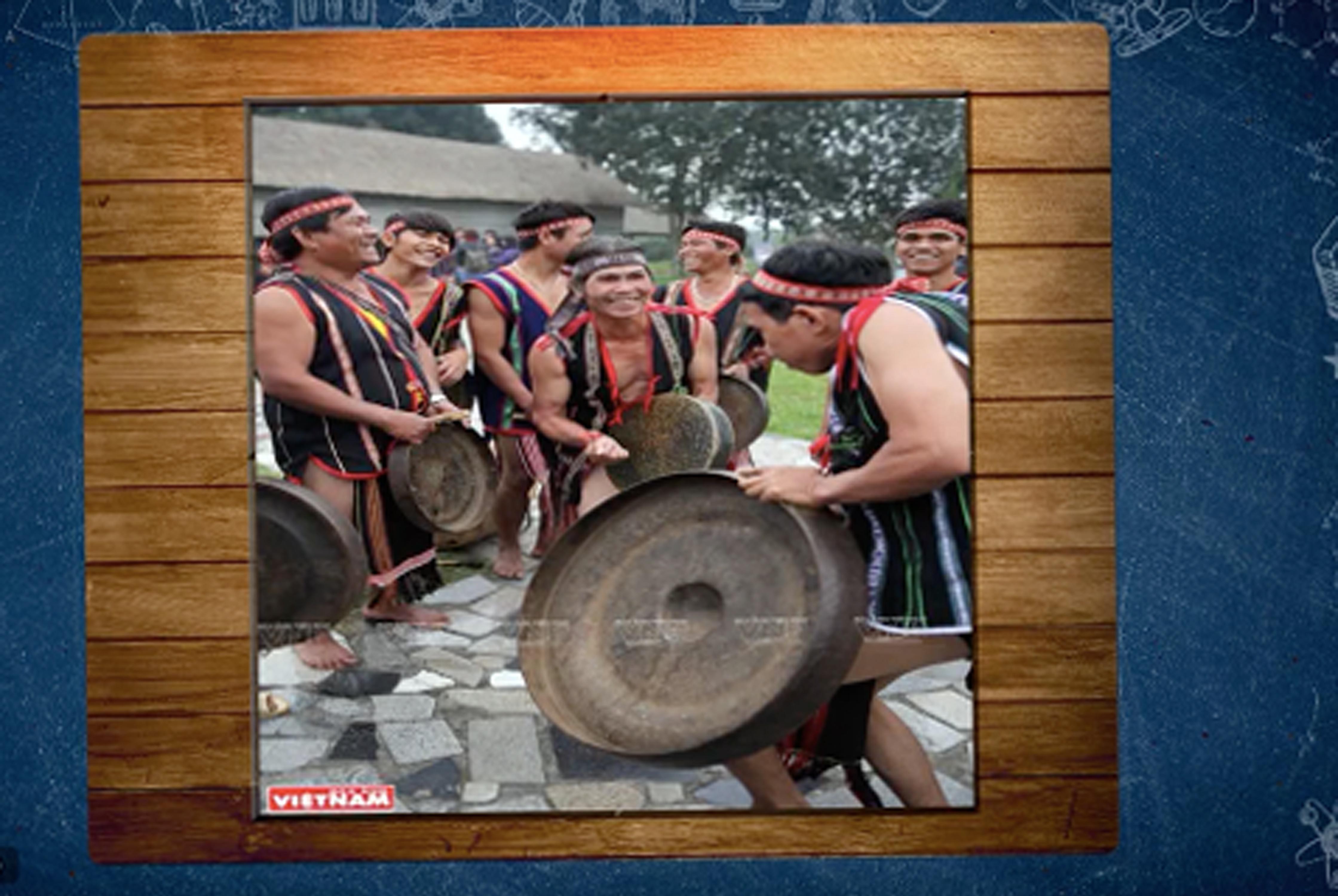 Thí sinh Đường lên đỉnh Olympia 'đá hiệp phụ' giành vòng nguyệt quế ảnh 1