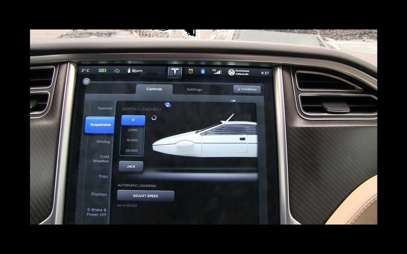 Những chi tiết ý nghĩa dễ bỏ qua trên các mẫu xe nổi tiếng ảnh 8