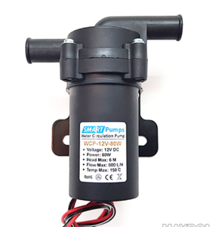 Biến ô tô cũ thành 'ngôi nhà di dộng' cần chú ý gì? ảnh 5