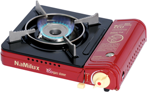 Biến ô tô cũ thành 'ngôi nhà di dộng' cần chú ý gì? ảnh 6