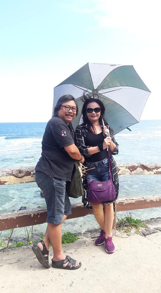 Những chuyện ít biết về gia đình của NSND Thu Hiền ảnh 2