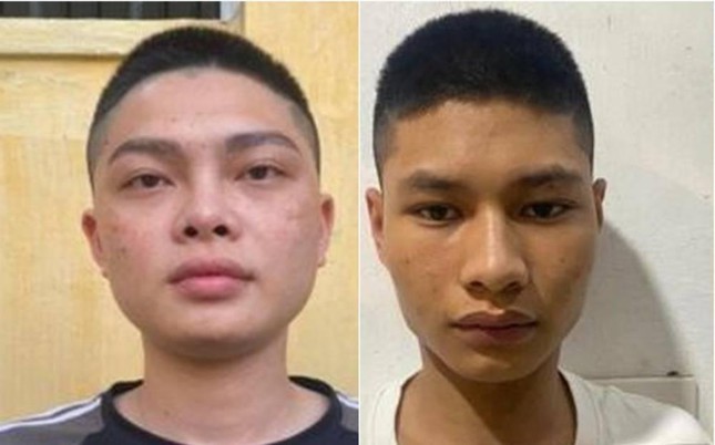 Lập hội trên Zalo môi giới bán dâm 7 triệu đồng/lượt ảnh 1