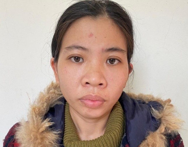 Lừa bán đất, chiếm đoạt tiền tỷ để đánh chứng khoán ảnh 1