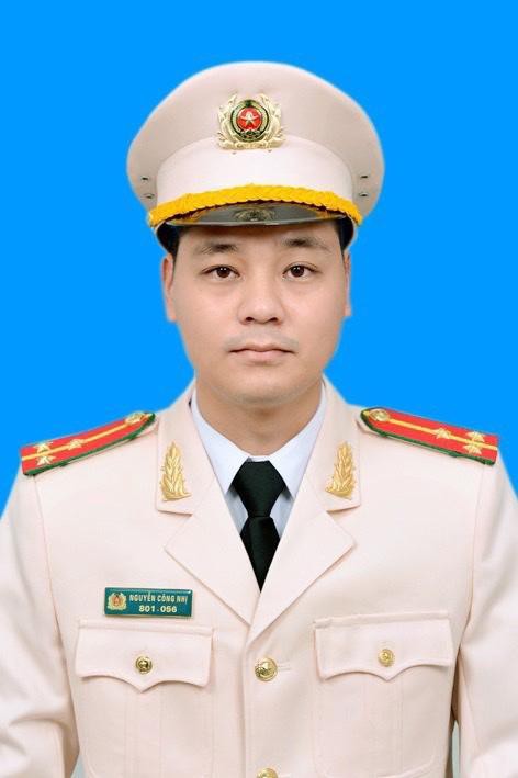 Chân dung 10 'Gương mặt trẻ Thủ đô tiêu biểu' năm 2021 ảnh 6