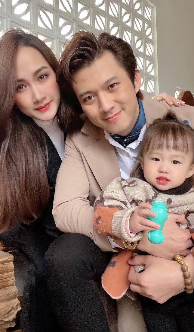 Hà Việt Dũng kể chuyện hóa cảnh sát chìm: 'Tôi uống nước tăng lực liên tục vì quá mệt' ảnh 2