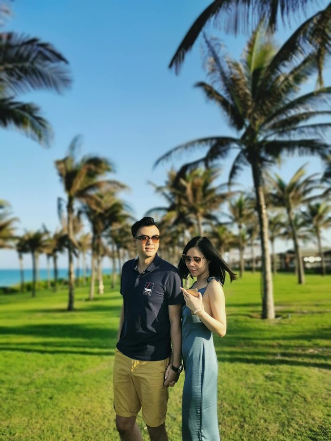 3 sao nam 'Anh có phải đàn ông không?': Người có vợ gia thế khủng, kẻ U40 vẫn 'ế' ảnh 7